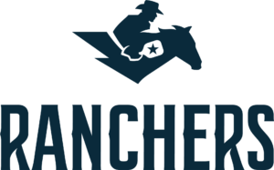 Texas Ranchers Logo