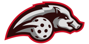 Carolina Hogs Logo